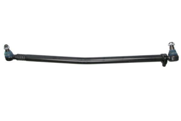 Bieleta, directie REINHOCH RH51-2058
