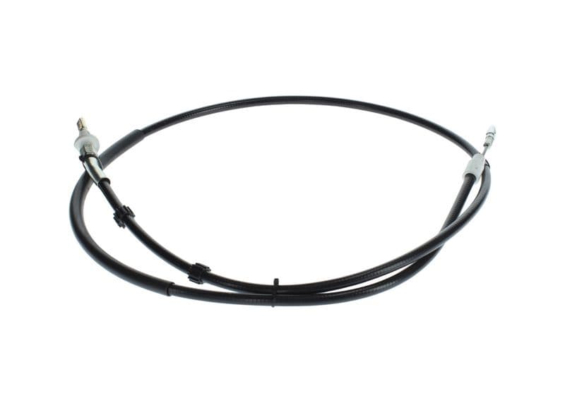 Cablu, frana de parcare BOSCH 1 987 477 904