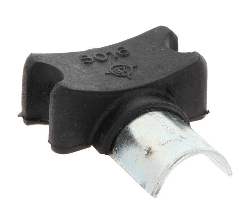 Bucsa, bara stabilizatoare CORTECO 80000981