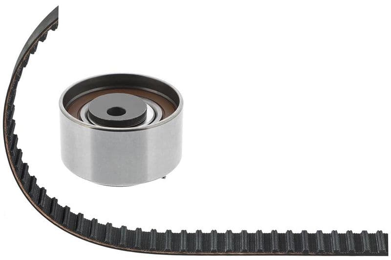 Set curea de distributie TOPRAN 601 730