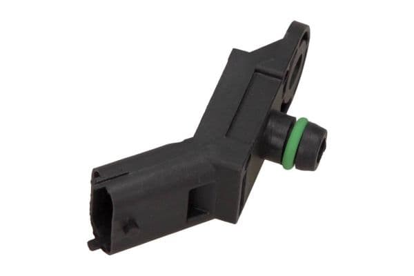 senzor,presiune supraalimentare MAXGEAR 21-0199