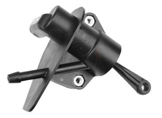 Pompa centrala, ambreiaj ABS 41098