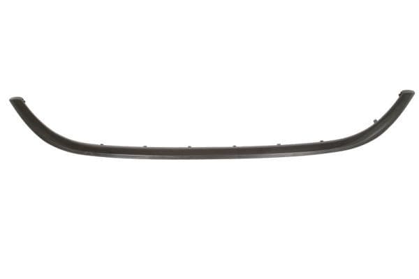 Banda de protectie, grila radiator BLIC 6502-07-2030992P