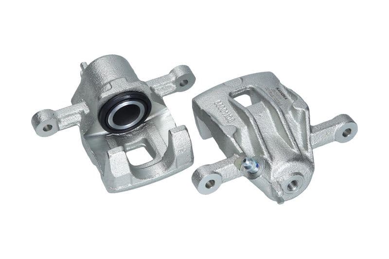 Etrier frana KAMOKA JBC0575