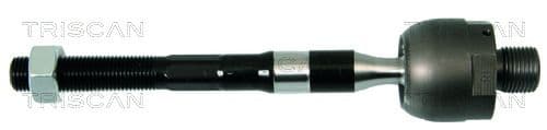 Bieleta de directie TRISCAN 8500 50212