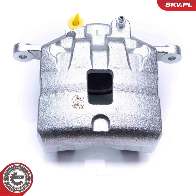 Etrier frana ESEN SKV 45SKV171