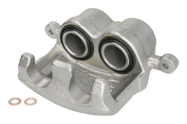 Etrier frana ABE CZH2248
