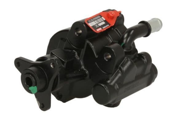 Pompa hidraulica, sistem de directie LAUBER 55.0512