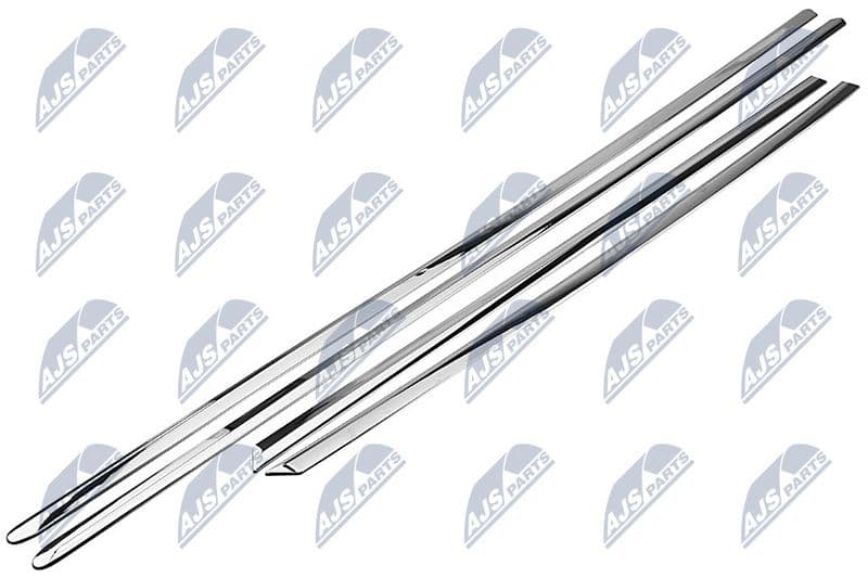 Elemente decorative/protectie, portiera NTY EZC-WW-573