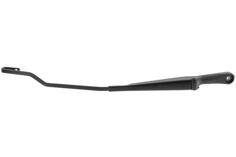 brat stergator, parbriz TOPRAN 113 486
