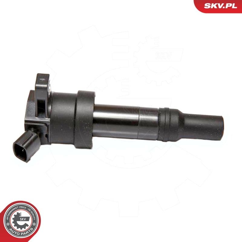 bobina de inductie ESEN SKV 03SKV201