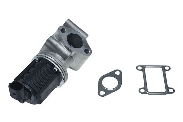 Supapa EGR MTR 12119883