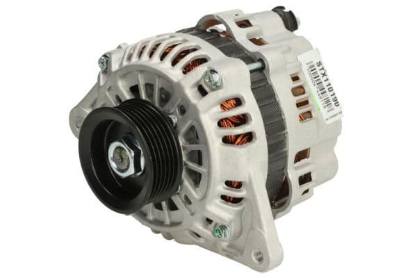 Generator / Alternator STARDAX STX110190R