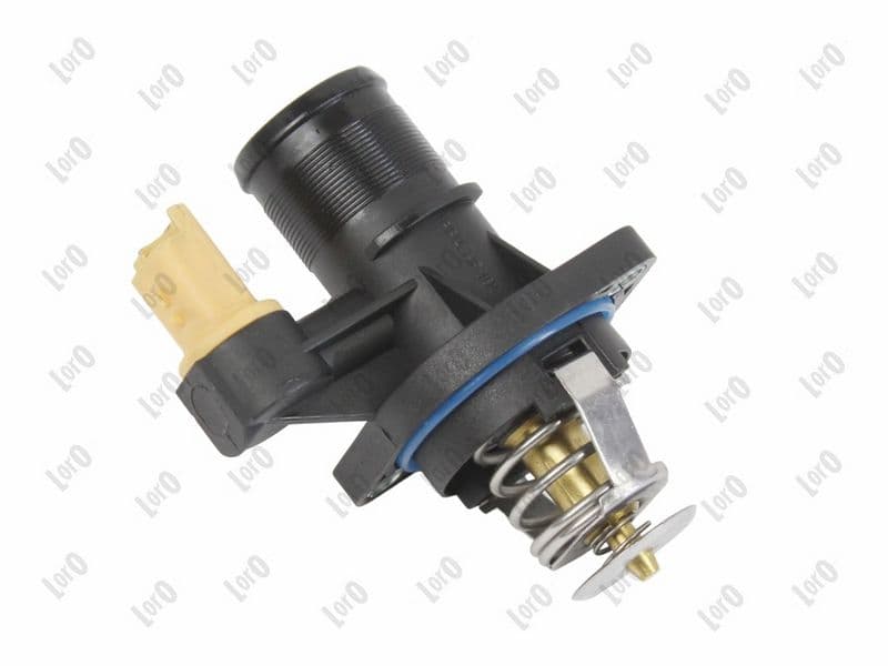 termostat,lichid racire DEPO 038-025-0013