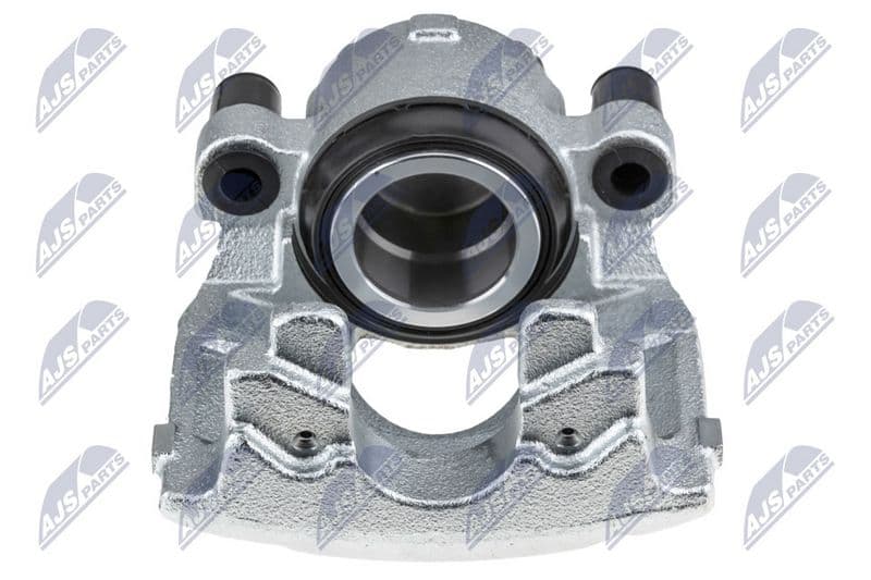 Etrier frana NTY HZP-FR-064