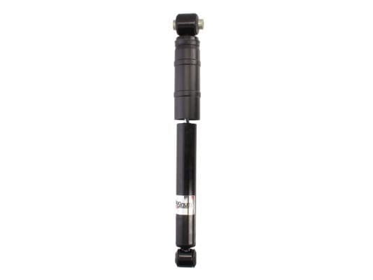 amortizor Magnum Technology AG1094MT