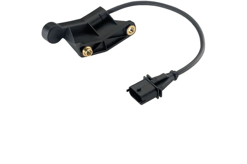 senzor,pozitie ax cu came Continental/VDO S105778001Z