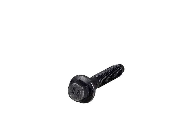Surub, suport injector METZGER AUTOTEILE 0873120