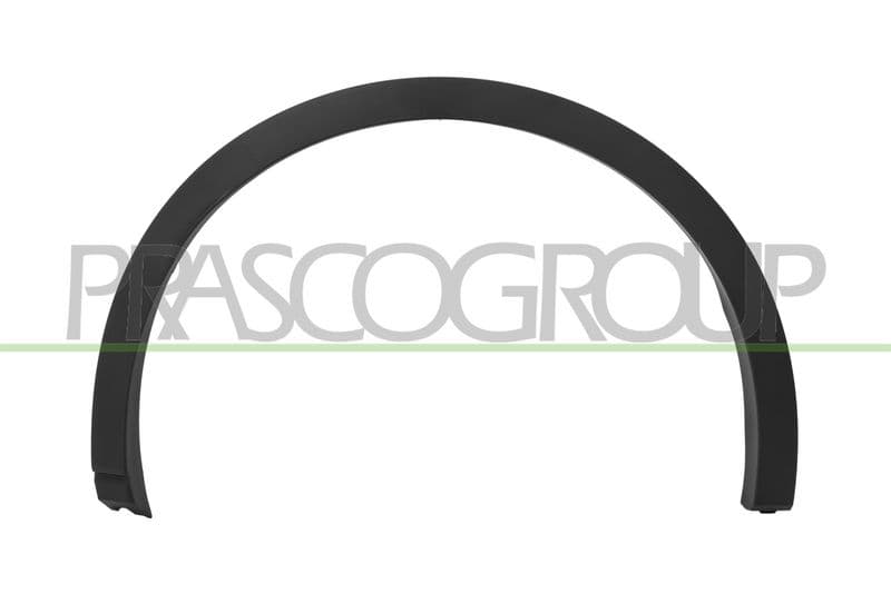 latire,aripa PRASCO VG7601583