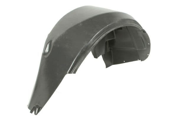Carenaj roata BLIC 6601-06-0000088P