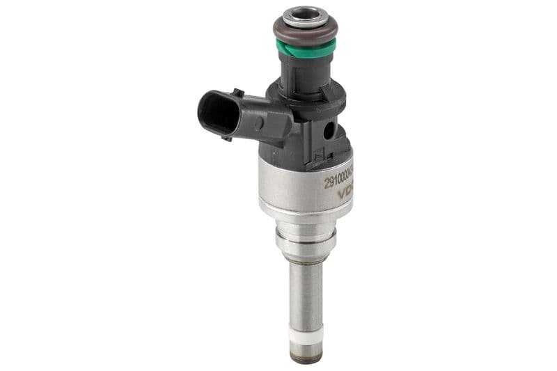Injector Continental/VDO 2910000434000
