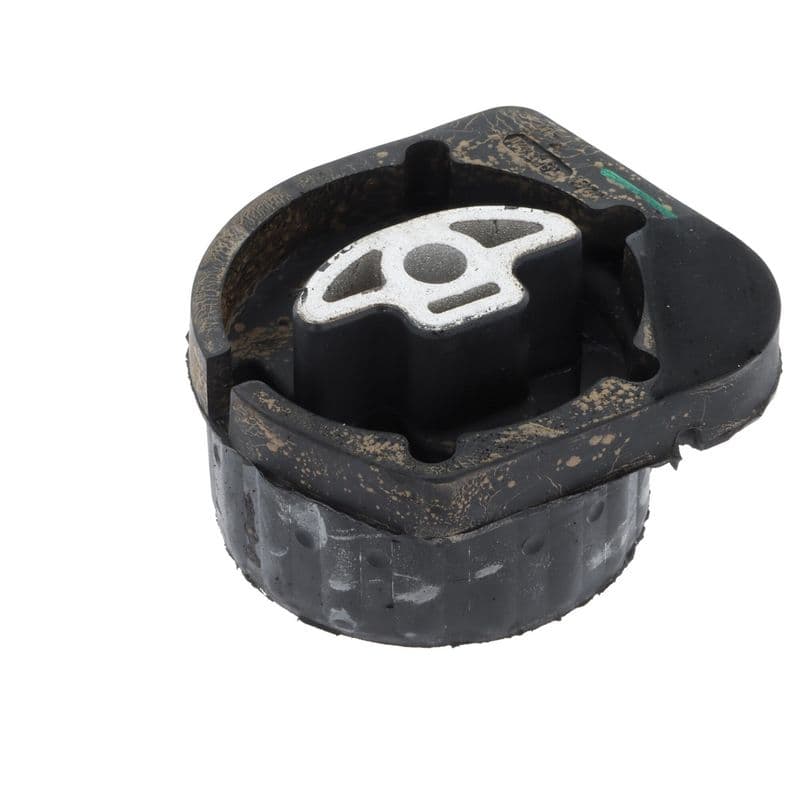 Suport, transmisie automata CORTECO 80005032