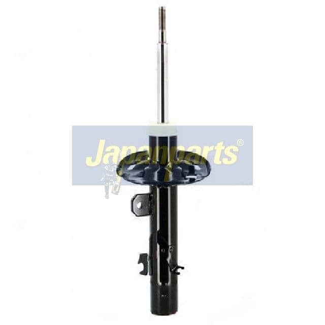 amortizor JAPANPARTS MM-01157