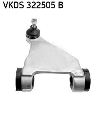 Brat, suspensie roata SKF VKDS 322505 B