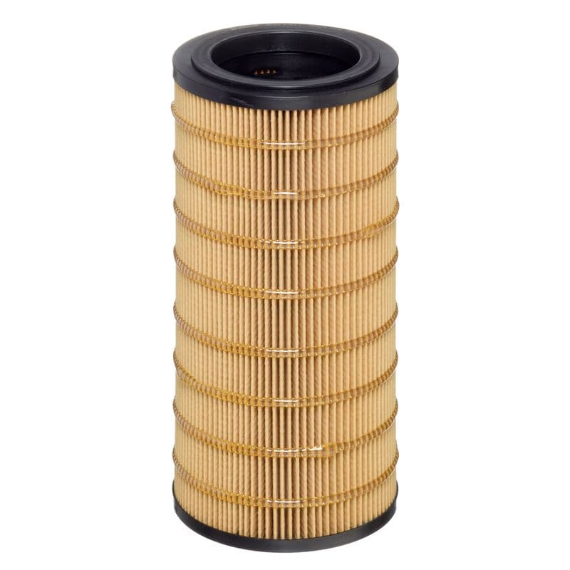 Filtru, sistem hidraulic primar HENGST FILTER EY48H