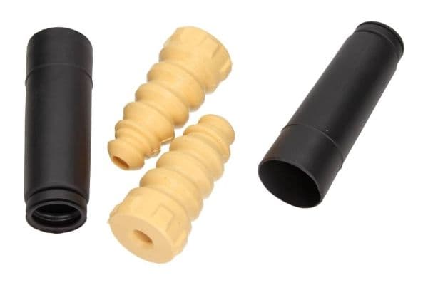 chit protectie praf,amortizor MAXGEAR 72-2430
