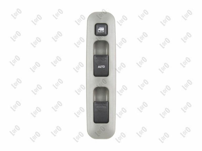 comutator,macara geam DEPO 135-06-022