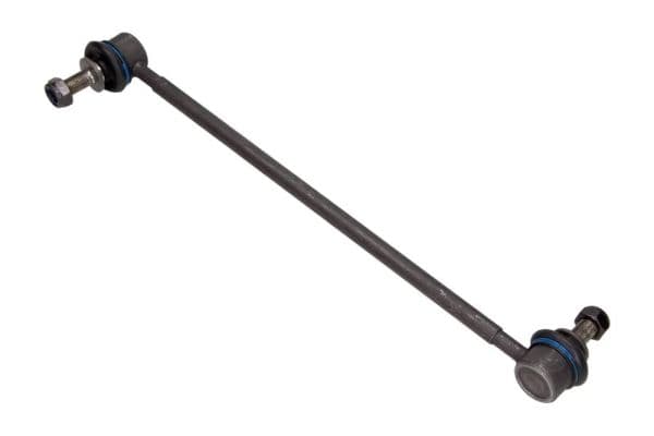 Brat/bieleta suspensie, stabilizator MAXGEAR 72-2372