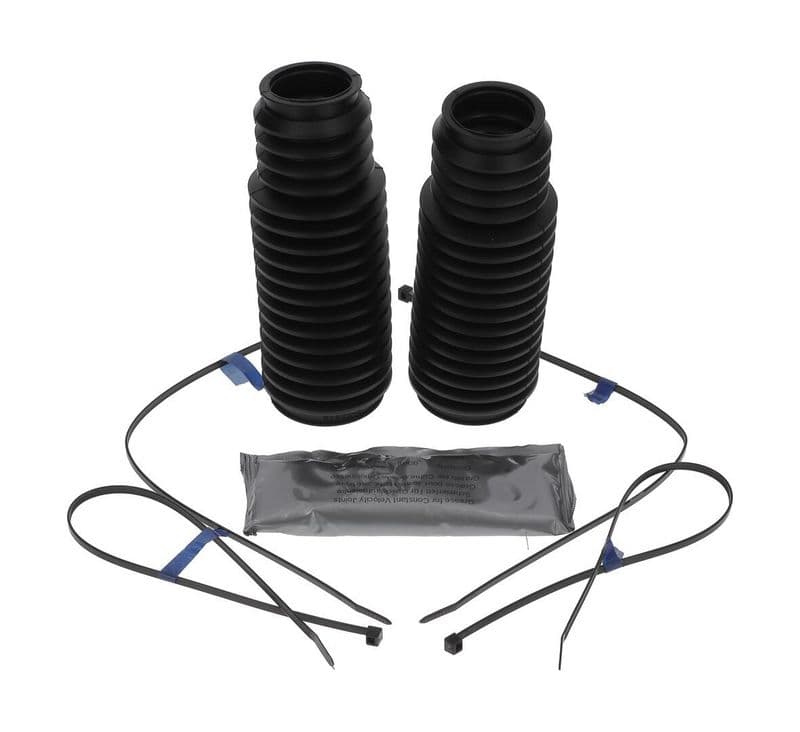 Ansamblu burduf, directie MOOG K150092