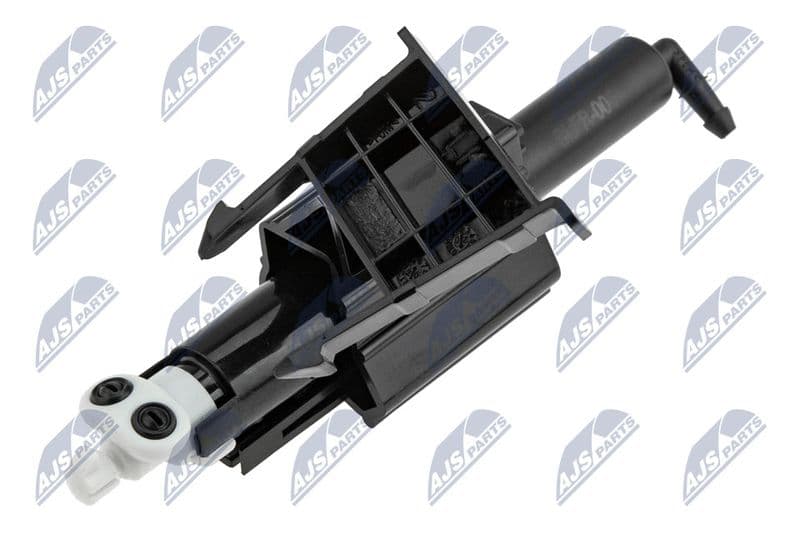 diuza,spalare faruri NTY EDS-FR-005