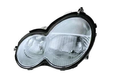 Far VAN WEZEL 3032963
