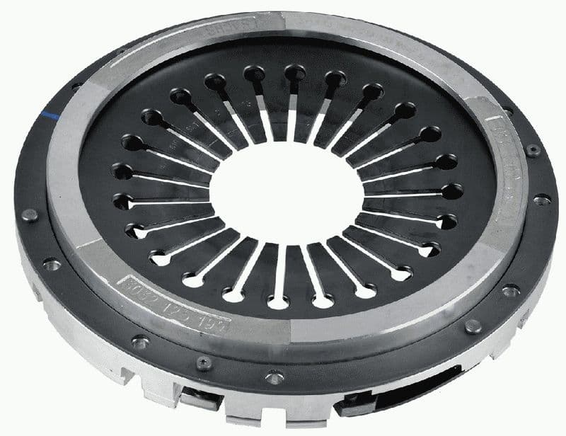 Placa presiune ambreiaj SACHS 3082 213 133