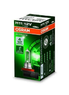 Bec, far faza lunga OSRAM 64211ULT