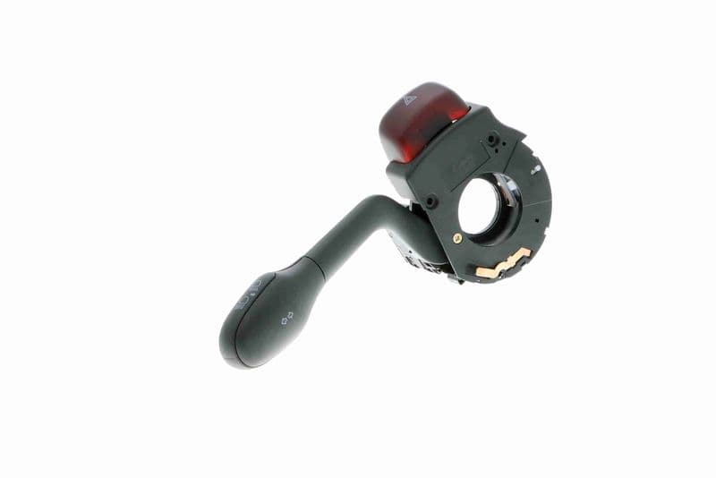 Bloc lumini de control XAUTO V15-80-3200