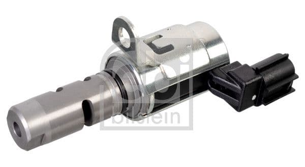 supapa comanda, poz. arbore cu came FEBI BILSTEIN Plus 175444