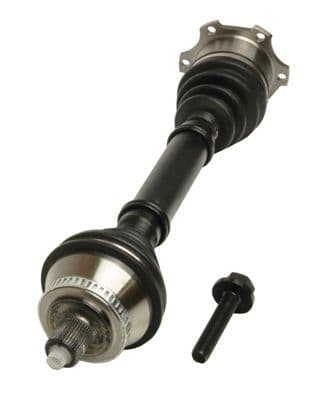 Planetara MAXGEAR 49-1695
