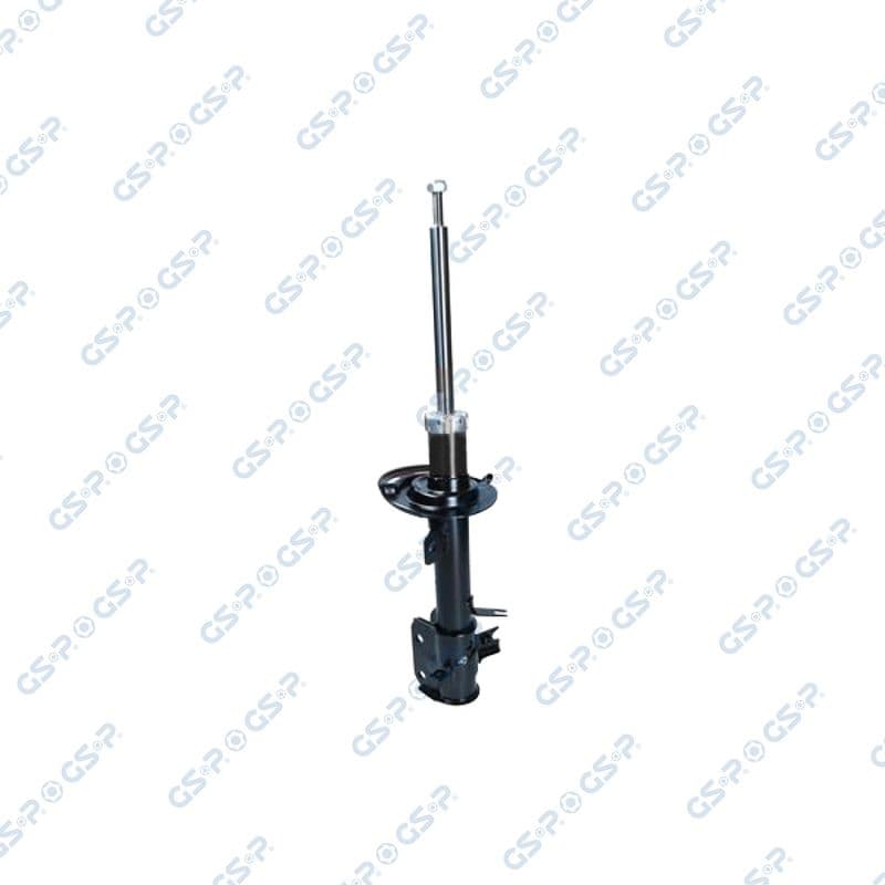 amortizor GSP 32320572
