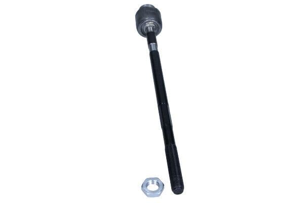 bara directie MAXGEAR 69-0979