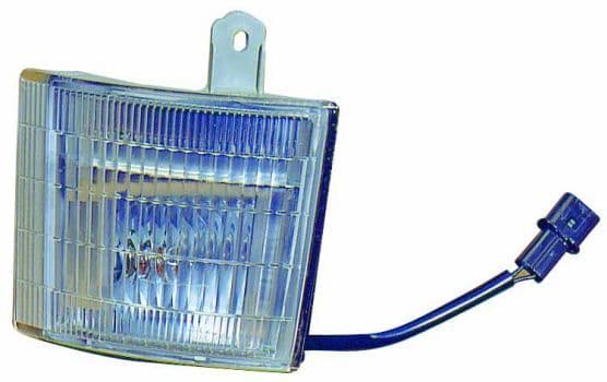 Semnalizator DEPO 214-1543L-U