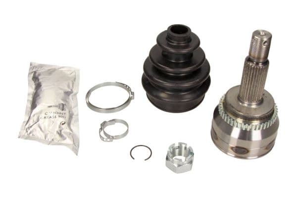 Set articulatie, planetara MAXGEAR 49-1561