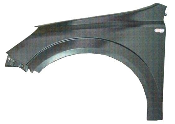 Aripa MTR 30069919