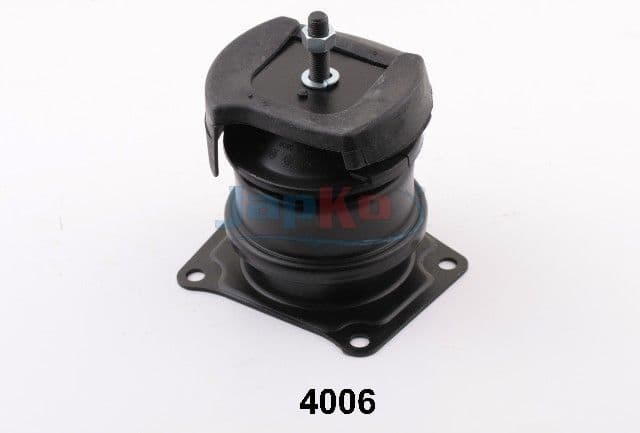 Suport motor JAPKO GOJ4006