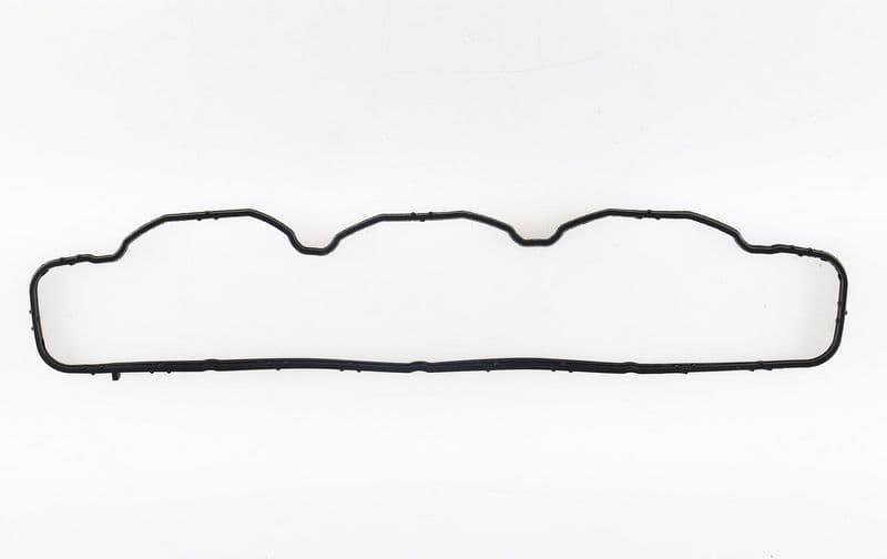 Garnitura, galerie admisie CORTECO 49190085