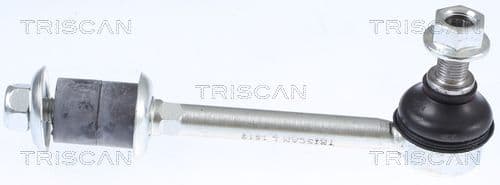 Brat/bieleta suspensie, stabilizator TRISCAN 8500 14633