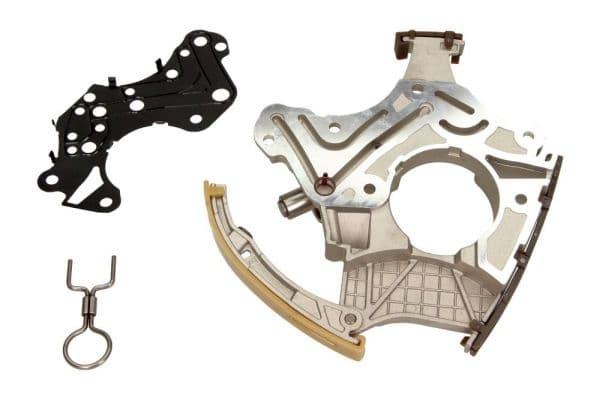 intinzator,lant distributie MAXGEAR 54-0783