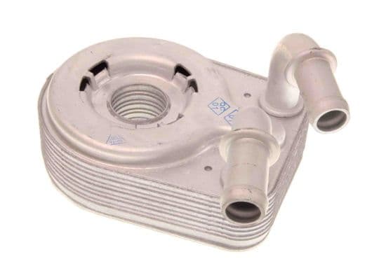 Radiator ulei, ulei motor MAXGEAR 14-0052